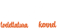 Malpelo Logo
